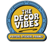 The Decor Vibes