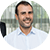 testimonial author 