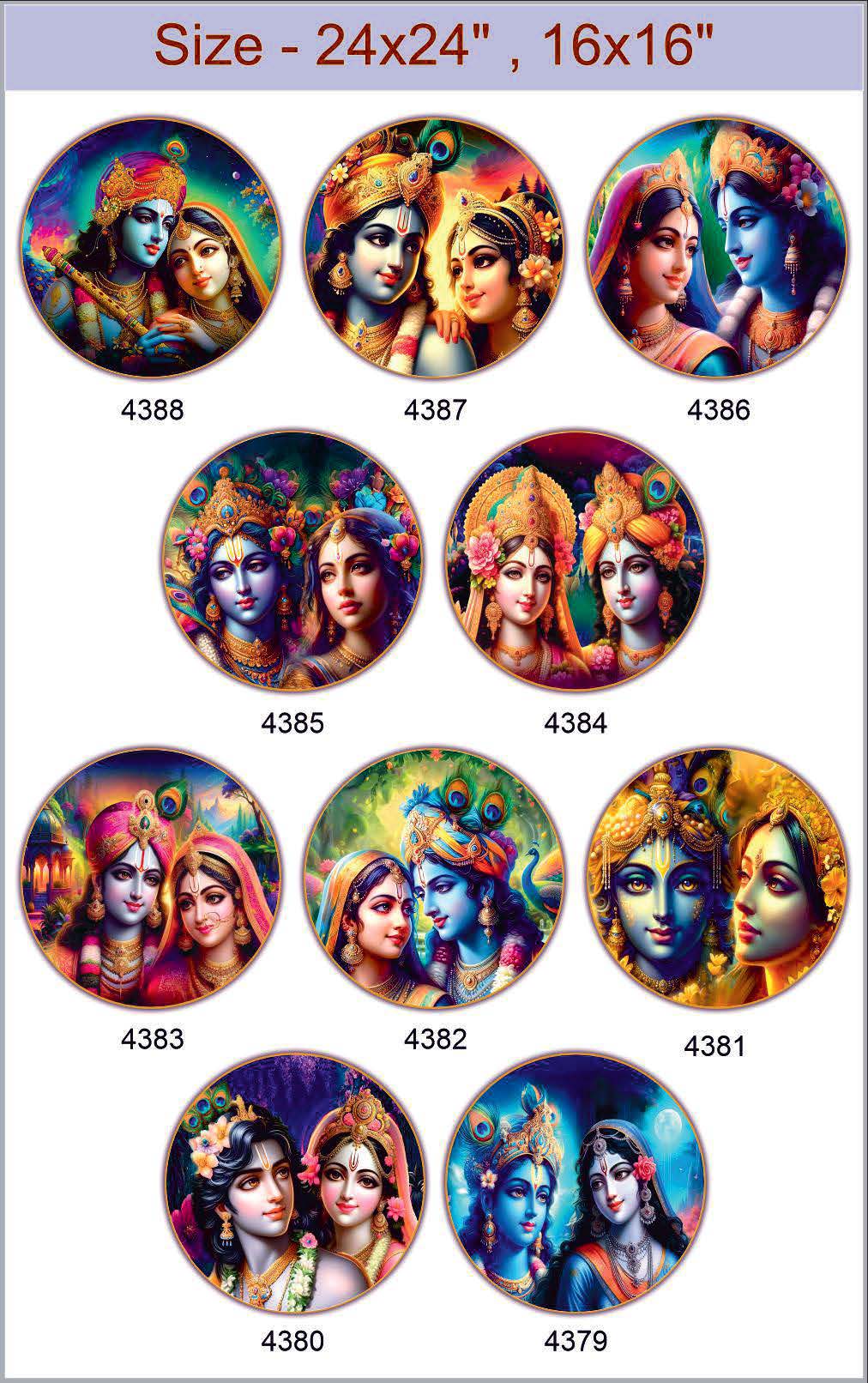 Ganesh -8