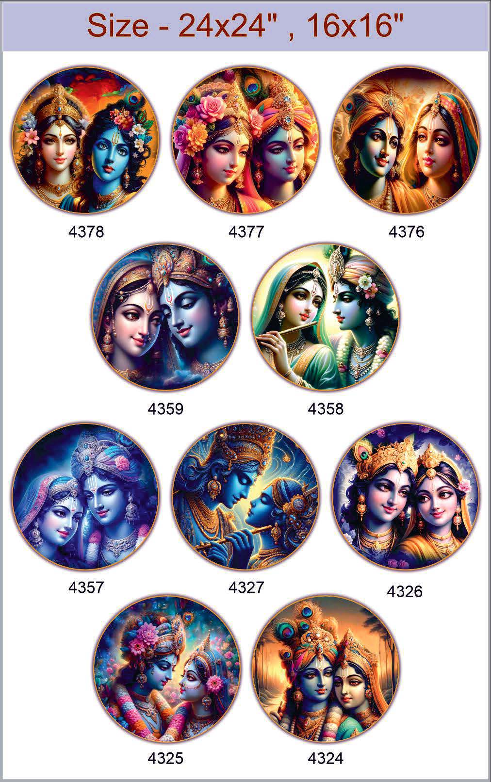 Ganesh -9